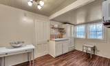 515 Hackberry Street - Photo 17