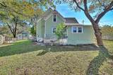 515 Hackberry Street - Photo 38