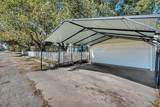 515 Hackberry Street - Photo 40