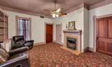 515 Hackberry Street - Photo 5