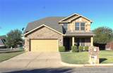 1730 Elk Run Drive - Photo 1