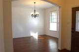 1730 Elk Run Drive - Photo 10