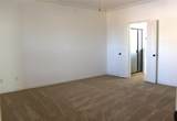 1730 Elk Run Drive - Photo 11