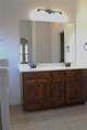 1730 Elk Run Drive - Photo 12