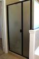 1730 Elk Run Drive - Photo 13