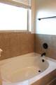 1730 Elk Run Drive - Photo 14