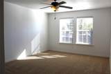 1730 Elk Run Drive - Photo 15