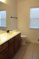 1730 Elk Run Drive - Photo 16