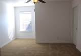 1730 Elk Run Drive - Photo 17