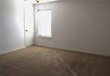 1730 Elk Run Drive - Photo 18