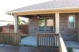 1730 Elk Run Drive - Photo 19