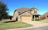 1730 Elk Run Drive - Photo 2