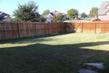 1730 Elk Run Drive - Photo 20