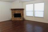 1730 Elk Run Drive - Photo 4