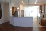 1730 Elk Run Drive - Photo 5
