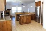 1730 Elk Run Drive - Photo 6