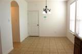 1730 Elk Run Drive - Photo 8