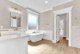 13942 Cedar Vista Lane - Photo 21