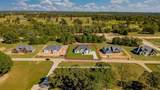 13942 Cedar Vista Lane - Photo 39