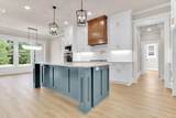 13942 Cedar Vista Lane - Photo 6