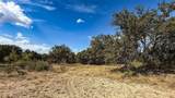 6885 County Road 594 - Photo 10