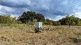 6885 County Road 594 - Photo 17