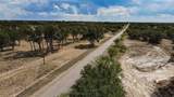 6885 County Road 594 - Photo 4