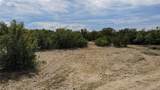 6885 County Road 594 - Photo 6