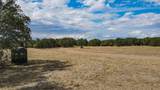 6885 County Road 594 - Photo 9