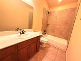 2106 Danibelle Drive - Photo 12