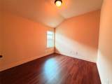 2106 Danibelle Drive - Photo 13
