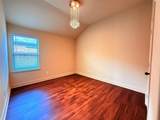 2106 Danibelle Drive - Photo 14