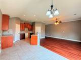 2106 Danibelle Drive - Photo 6