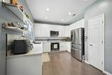 10912 Reisling Drive - Photo 12