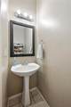 10912 Reisling Drive - Photo 14