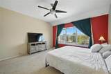 10912 Reisling Drive - Photo 17