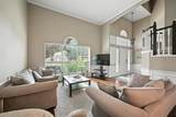 10912 Reisling Drive - Photo 4