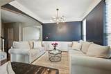 10912 Reisling Drive - Photo 8