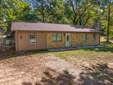 2376 County Road 4119 - Photo 15