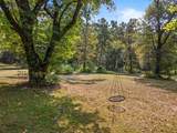 2376 County Road 4119 - Photo 16