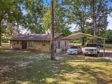 2376 County Road 4119 - Photo 17