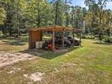 2376 County Road 4119 - Photo 19