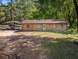 2376 County Road 4119 - Photo 2