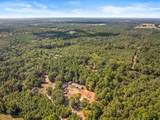 2376 County Road 4119 - Photo 21