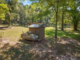 2376 County Road 4119 - Photo 22