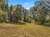 2376 County Road 4119 - Photo 23