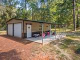 2376 County Road 4119 - Photo 24