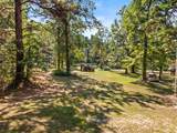 2376 County Road 4119 - Photo 25