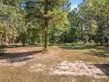 2376 County Road 4119 - Photo 26