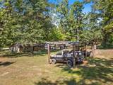 2376 County Road 4119 - Photo 27